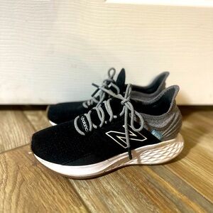New balance roav. Women's size 7.5